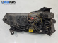 Фар за Opel Corsa C Hatchback (09.2000 - 12.2009), хечбек, позиция: лява