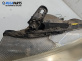 Фар за Opel Corsa C Hatchback (09.2000 - 12.2009), хечбек, позиция: лява