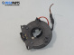 Лентов кабел за Airbag за Opel Corsa C Hatchback (09.2000 - 12.2009), №  09185418