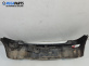 Задна броня за Opel Corsa C Hatchback (09.2000 - 12.2009), хечбек