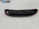 Стоп за Opel Corsa C Hatchback (09.2000 - 12.2009), хечбек, позиция: лява