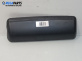 Интериорна пластмаса за Opel Corsa C Hatchback (09.2000 - 12.2009), 4+1 вр., хечбек, позиция: предна