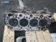 Глава за Opel Corsa C Hatchback (09.2000 - 12.2009) 1.7 DI, 65 к.с.