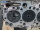 Глава за Opel Corsa C Hatchback (09.2000 - 12.2009) 1.7 DI, 65 к.с.