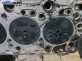 Глава за Opel Corsa C Hatchback (09.2000 - 12.2009) 1.7 DI, 65 к.с.