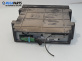 GPS навигация за Lancia Lybra Station Wagon (07.1999 - 10.2005), №  46800842