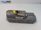 Airbag за Lancia Lybra Station Wagon (07.1999 - 10.2005), 4+1 вр., комби, позиция: предна