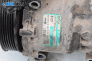 Компресор климатик за Lancia Lybra Station Wagon (07.1999 - 10.2005) 1.9 JTD, 116 к.с., №  09547303460 / 60653652