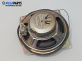 Високоговорител за Opel Frontera B SUV (10.1998 - 02.2004), № 8-97124-659-0