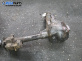 Диференциал за Opel Frontera B SUV (10.1998 - 02.2004) 2.2 DTI (6B_ZC, 6B_VF, 6B_66, 6B_76), 116 к.с.