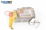 Модул за AIRBAG за Opel Frontera B SUV (10.1998 - 02.2004), № 8093526392