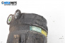 Компресор климатик за Opel Frontera B SUV (10.1998 - 02.2004) 2.2 DTI (6B_ZC, 6B_VF, 6B_66, 6B_76), 116 к.с.