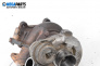Турбо за Opel Frontera B SUV (10.1998 - 02.2004) 2.2 DTI (6B_ZC, 6B_VF, 6B_66, 6B_76), 116 к.с.