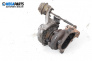 Турбо за Opel Frontera B SUV (10.1998 - 02.2004) 2.2 DTI (6B_ZC, 6B_VF, 6B_66, 6B_76), 116 к.с.