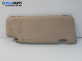 Сенник за Nissan Murano I SUV (08.2003 - 09.2008), позиция: лява