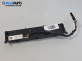 Панел бутони навигация за Nissan Murano I SUV (08.2003 - 09.2008), №  28395 CC000