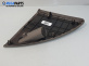 Интериорна пластмаса за Nissan Murano I SUV (08.2003 - 09.2008), 4+1 вр., джип, позиция: предна