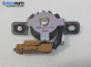 Високоговорител за Nissan Murano I SUV (08.2003 - 09.2008), №  SPB-911-100-553C