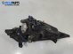 Фар за Nissan Murano I SUV (08.2003 - 09.2008), джип, позиция: дясна