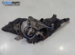 Фар за Nissan Murano I SUV (08.2003 - 09.2008), джип, позиция: лява