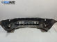 Предна броня за Nissan Murano I SUV (08.2003 - 09.2008), джип, позиция: предна