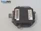 Xenon баласт за Nissan Murano I SUV (08.2003 - 09.2008)
