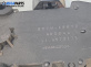 Потенциометър газ  за Nissan Murano I SUV (08.2003 - 09.2008), №  027N-E0020