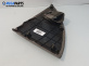 Интериорна пластмаса за Nissan Murano I SUV (08.2003 - 09.2008), 4+1 вр., джип, позиция: предна