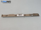 Интериорна кора за Nissan Murano I SUV (08.2003 - 09.2008), 4+1 вр., джип