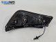Стоп за Nissan Murano I SUV (08.2003 - 09.2008), джип, позиция: дясна