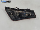 Стоп за Nissan Murano I SUV (08.2003 - 09.2008), джип, позиция: лява