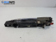 Външна дръжка за Nissan Murano I SUV (08.2003 - 09.2008), 4+1 вр., джип, позиция: предна, лява