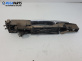 Външна дръжка за Nissan Murano I SUV (08.2003 - 09.2008), 4+1 вр., джип, позиция: задна, лява