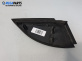 Интериорна пластмаса за Nissan Murano I SUV (08.2003 - 09.2008), 4+1 вр., джип, позиция: лява