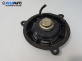 Високоговорител за Nissan Murano I SUV (08.2003 - 09.2008)