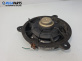 Високоговорител за Nissan Murano I SUV (08.2003 - 09.2008)