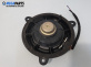 Високоговорител за Nissan Murano I SUV (08.2003 - 09.2008)