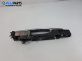 Външна дръжка за Nissan Murano I SUV (08.2003 - 09.2008), 4+1 вр., джип, позиция: предна, дясна