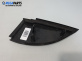 Интериорна лайсна за Nissan Murano I SUV (08.2003 - 09.2008), 4+1 вр., джип