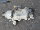 Диференциал за Nissan Murano I SUV (08.2003 - 09.2008) 3.5, 234 к.с., автоматик