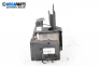 Помпа ABS за Nissan Murano I SUV (08.2003 - 09.2008) 3.5