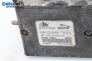 Помпа ABS за Jaguar XJ Sedan III (09.1994 - 07.1997) 6 3.2, №  10.0945-0402.3