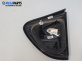 Вътрешен стоп за Renault Capture SUV I (06.2013 - 01.2020), джип, позиция: лява