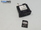 USB куплунг за Renault Capture SUV I (06.2013 - 01.2020) 1.2 TCe 120, 118 к.с., № 280233435R