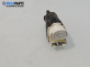 Стоп машинка за Renault Capture SUV I (06.2013 - 01.2020)