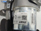 Кормилен прът за Renault Capture SUV I (06.2013 - 01.2020), № 48810 0991R