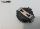 Сензор за дъжд за Renault Capture SUV I (06.2013 - 01.2020)