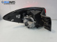 Стоп за Renault Capture SUV I (06.2013 - 01.2020), джип, позиция: дясна