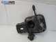 Вратичка резервоар за Renault Capture SUV I (06.2013 - 01.2020), 4+1 вр., джип