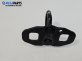 Заключалка заден капак за Renault Capture SUV I (06.2013 - 01.2020), джип